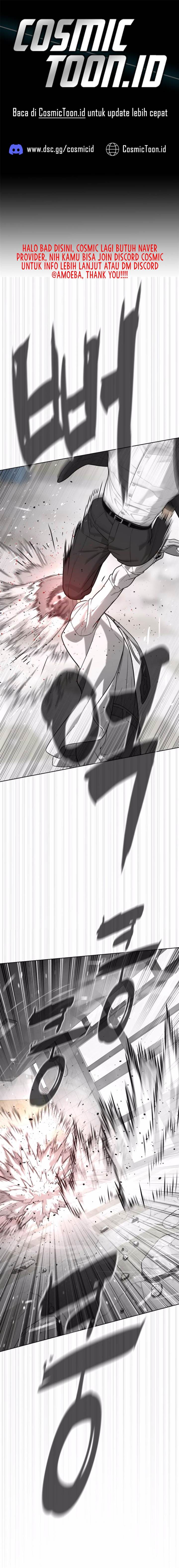 image-komik-killer-peter-chapter-98-0/47