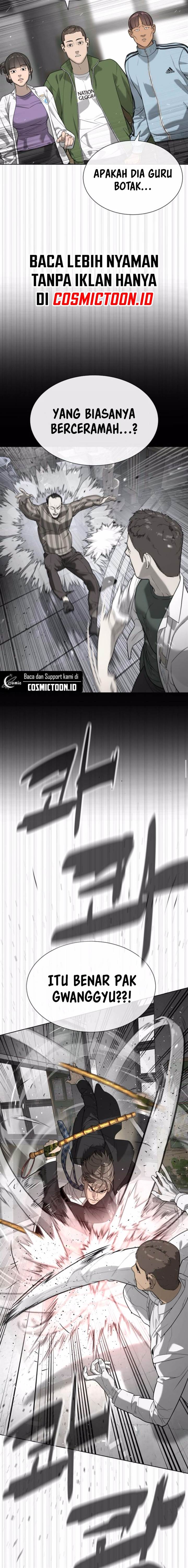 image-komik-killer-peter-chapter-98-4/47