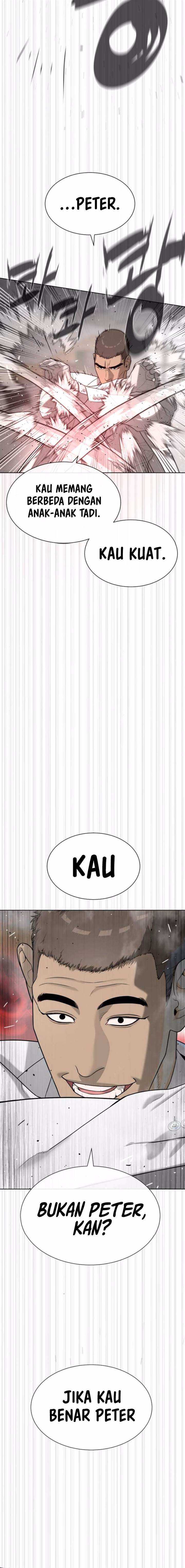 image-komik-killer-peter-chapter-98-5/47