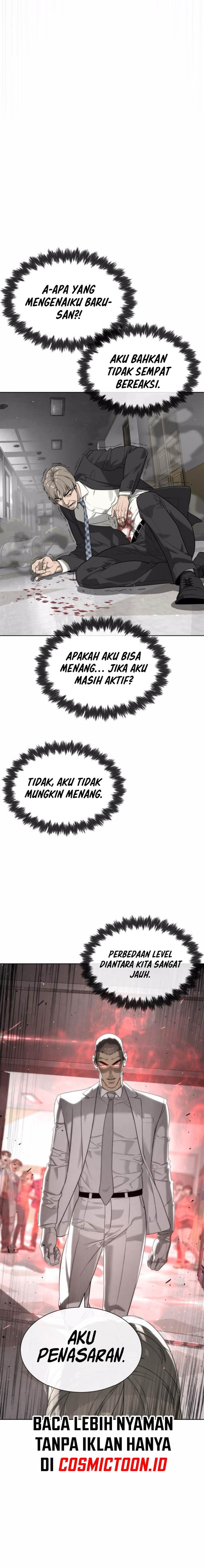 image-komik-killer-peter-chapter-98-7/47