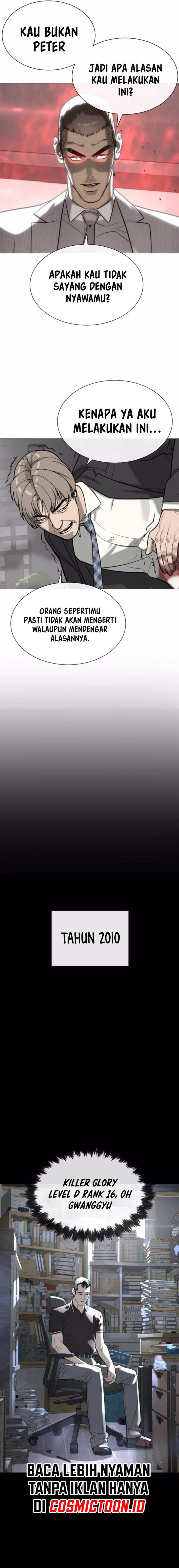 image-komik-killer-peter-chapter-98-8/47