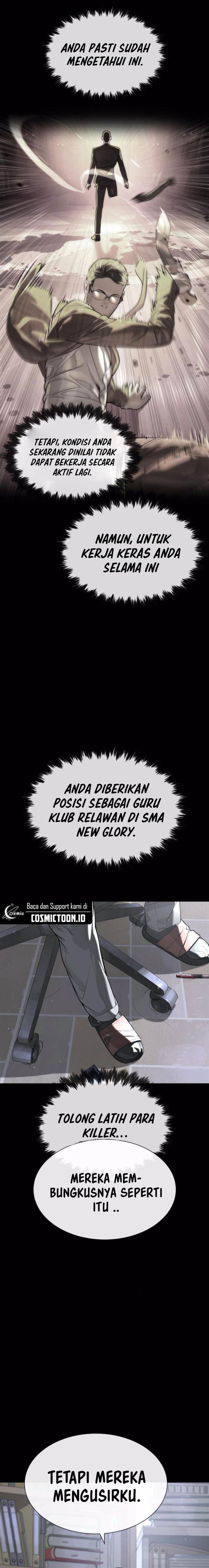 image-komik-killer-peter-chapter-98-9/47