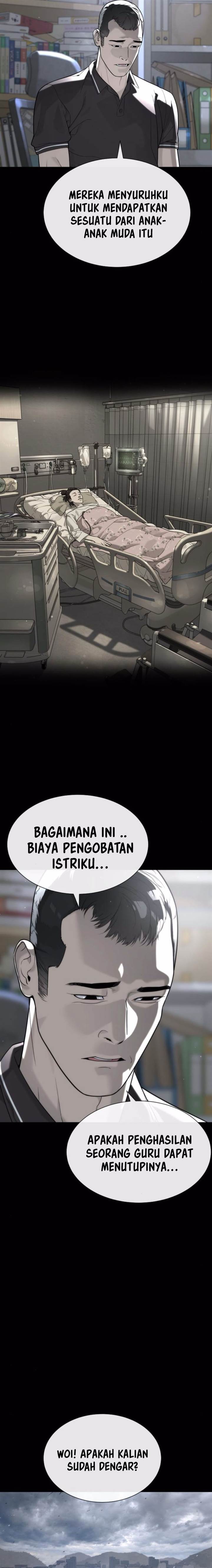 image-komik-killer-peter-chapter-98-10/47