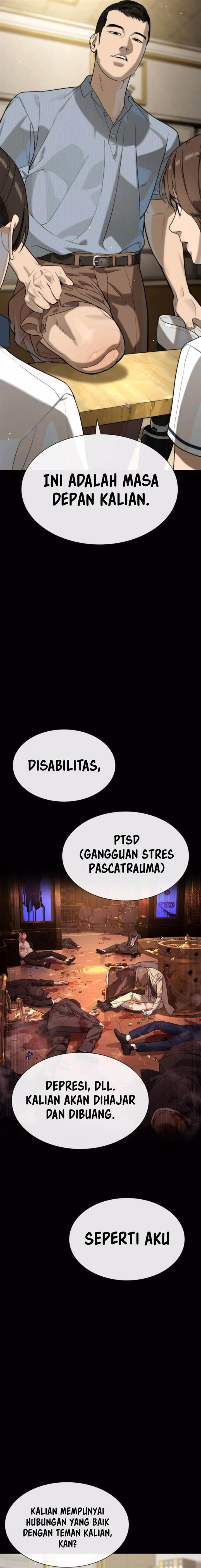 image-komik-killer-peter-chapter-98-14/47