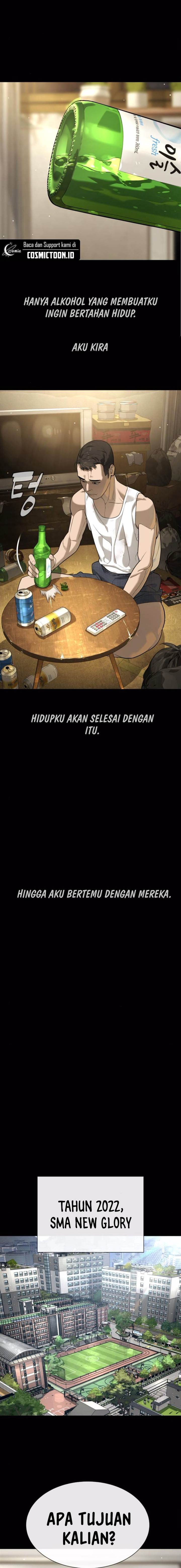 image-komik-killer-peter-chapter-98-16/47