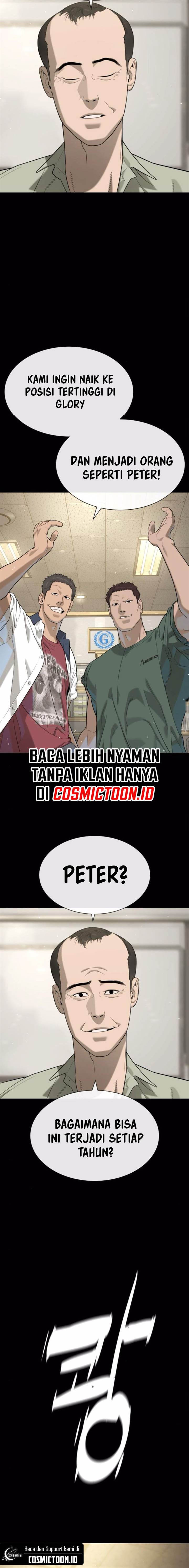 image-komik-killer-peter-chapter-98-17/47