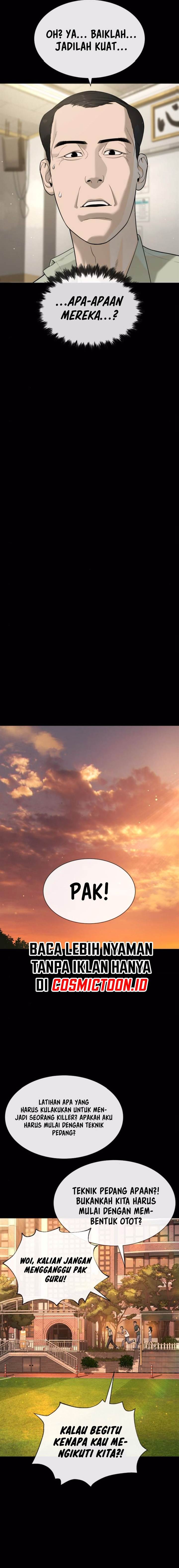 image-komik-killer-peter-chapter-98-20/47