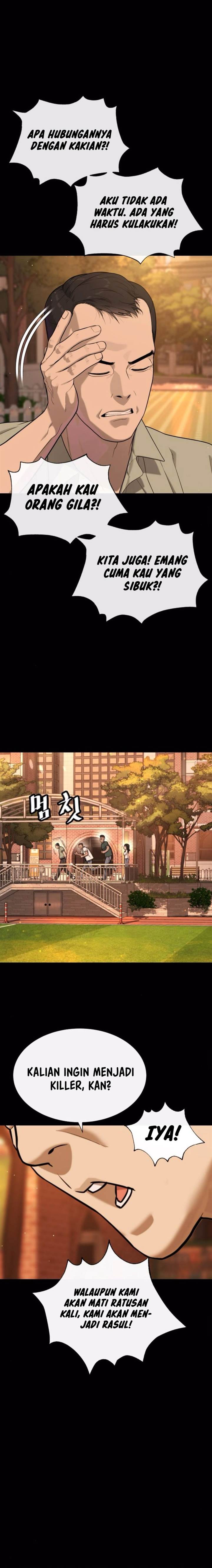 image-komik-killer-peter-chapter-98-21/47