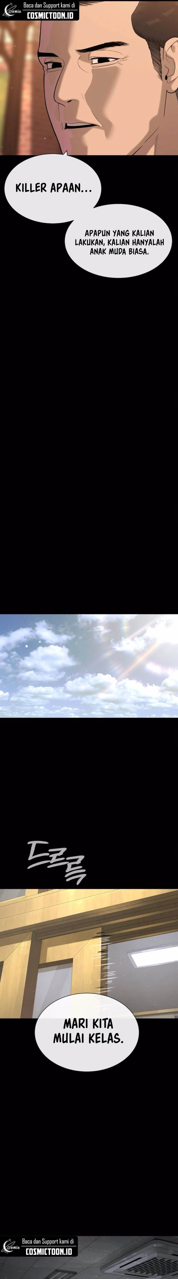 image-komik-killer-peter-chapter-98-23/47