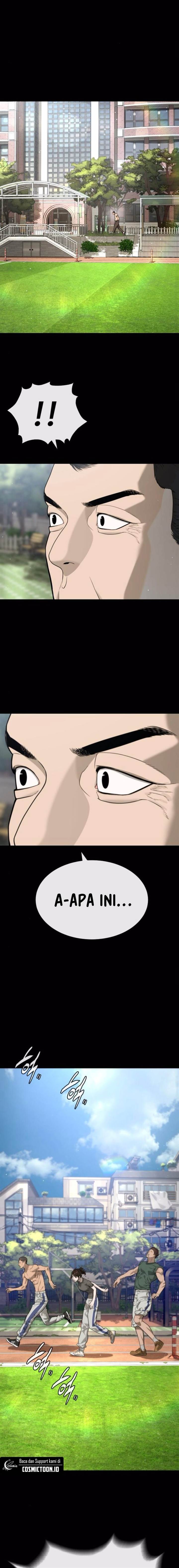 image-komik-killer-peter-chapter-98-25/47