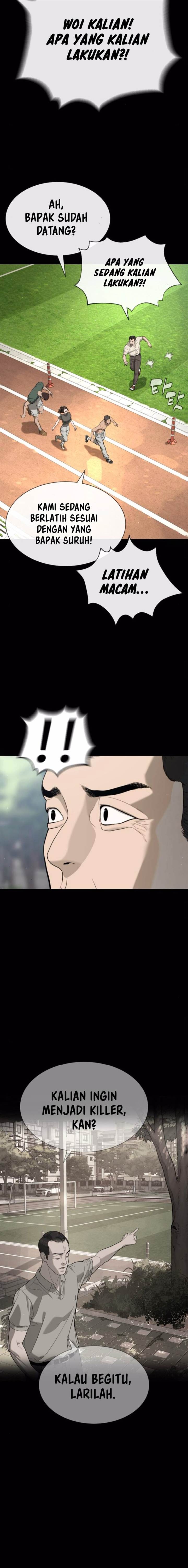 image-komik-killer-peter-chapter-98-26/47