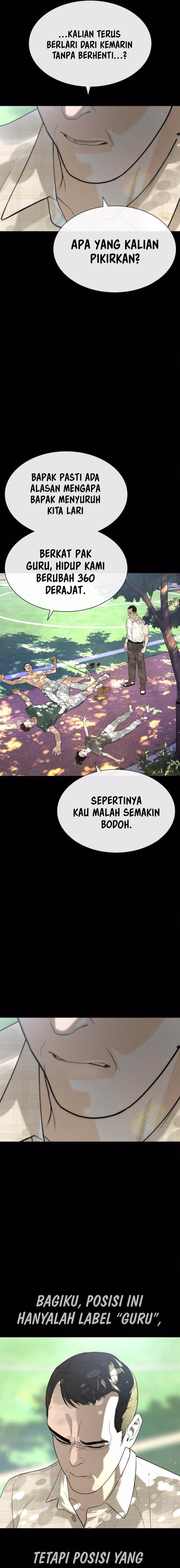 image-komik-killer-peter-chapter-98-27/47