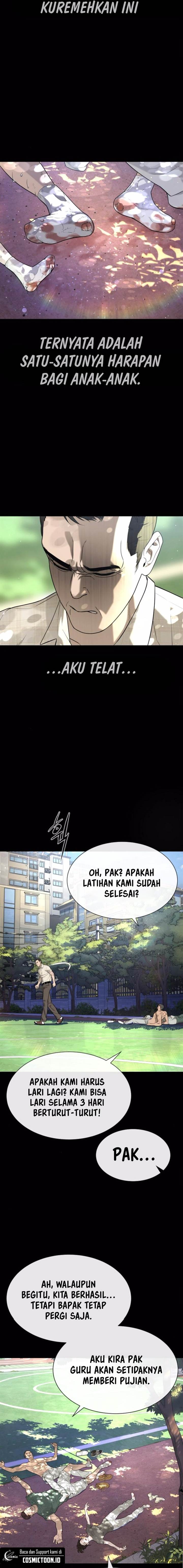 image-komik-killer-peter-chapter-98-28/47