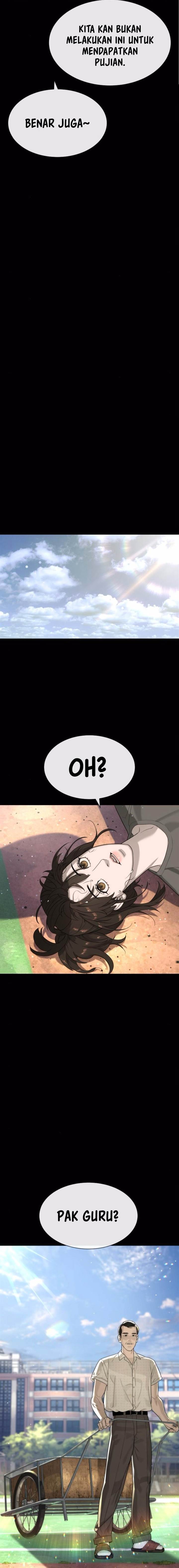 image-komik-killer-peter-chapter-98-29/47