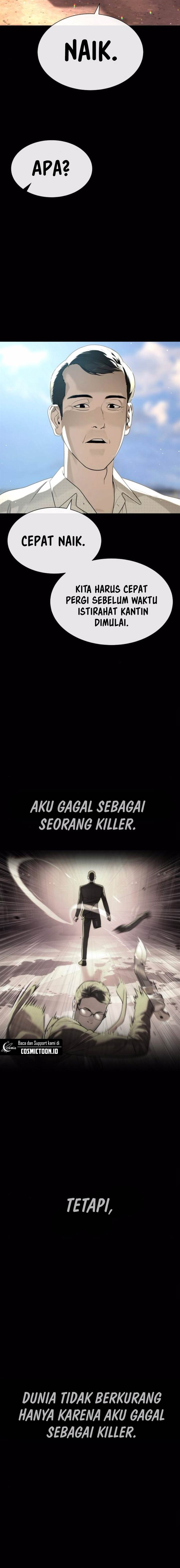 image-komik-killer-peter-chapter-98-30/47