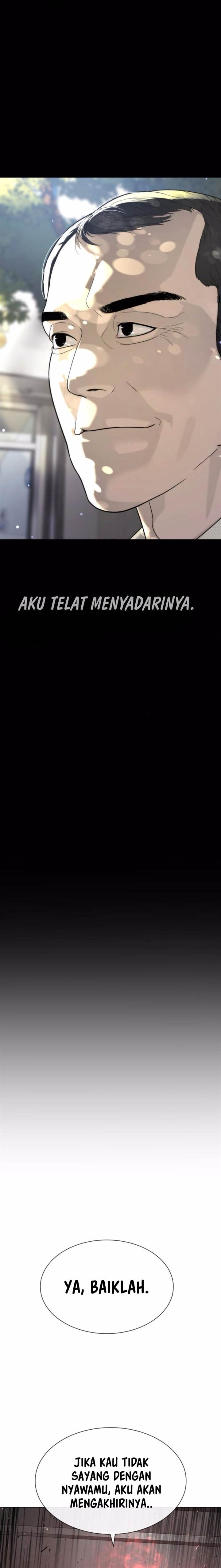 image-komik-killer-peter-chapter-98-32/47