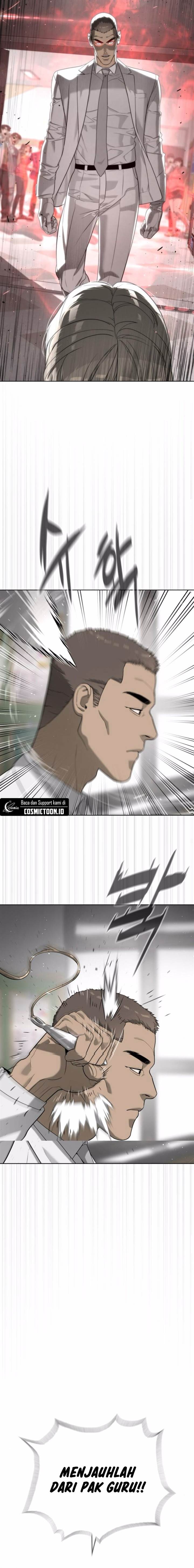 image-komik-killer-peter-chapter-98-33/47