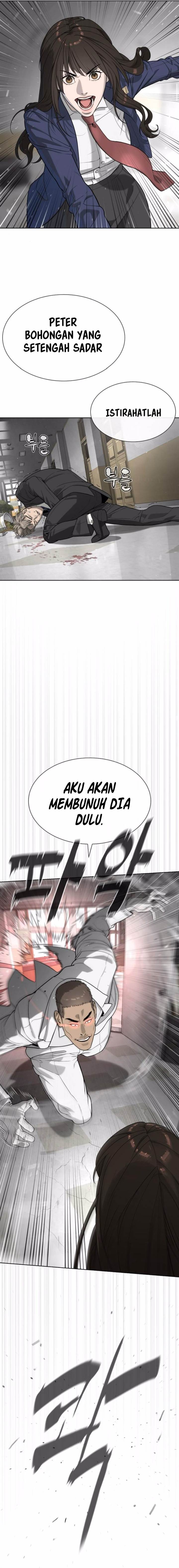 image-komik-killer-peter-chapter-98-34/47