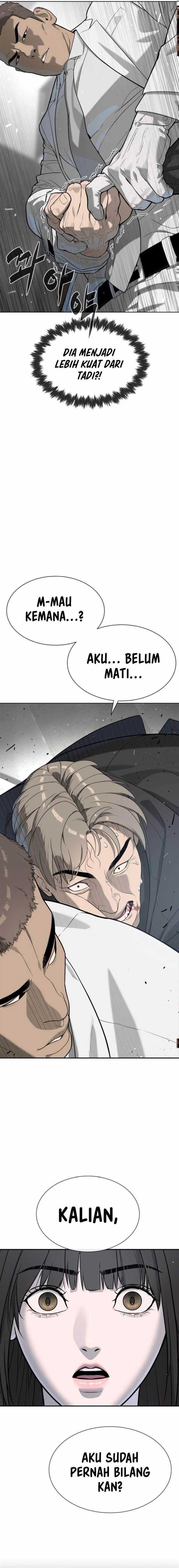 image-komik-killer-peter-chapter-98-36/47