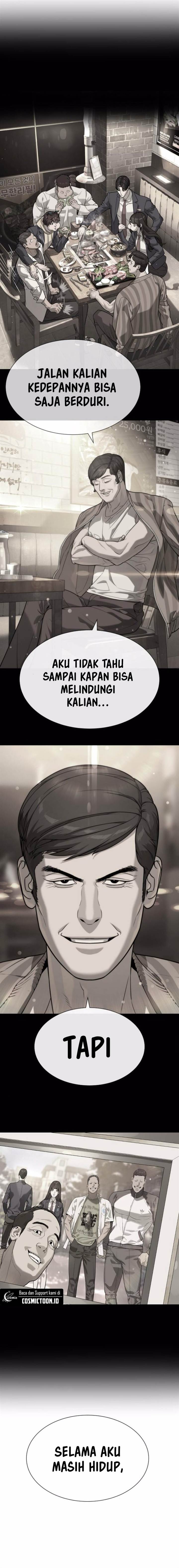 image-komik-killer-peter-chapter-98-37/47