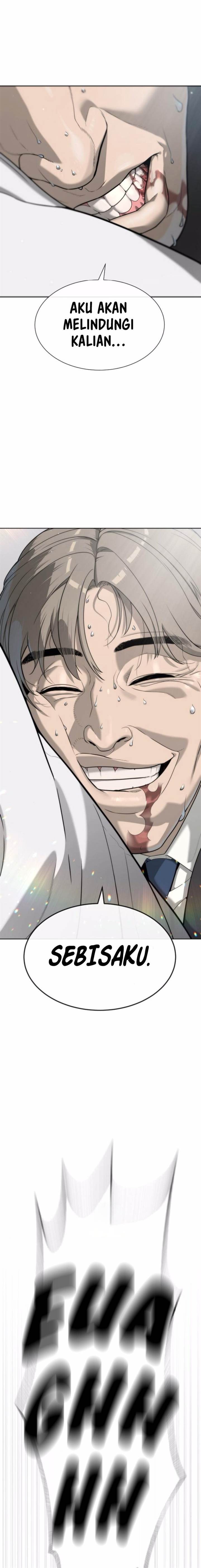 image-komik-killer-peter-chapter-98-38/47