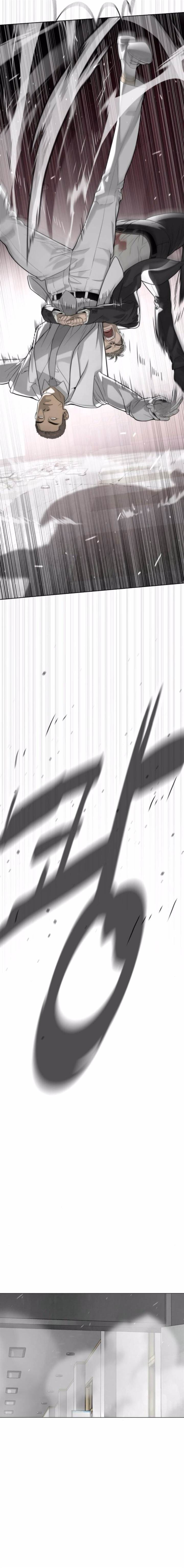 image-komik-killer-peter-chapter-98-39/47