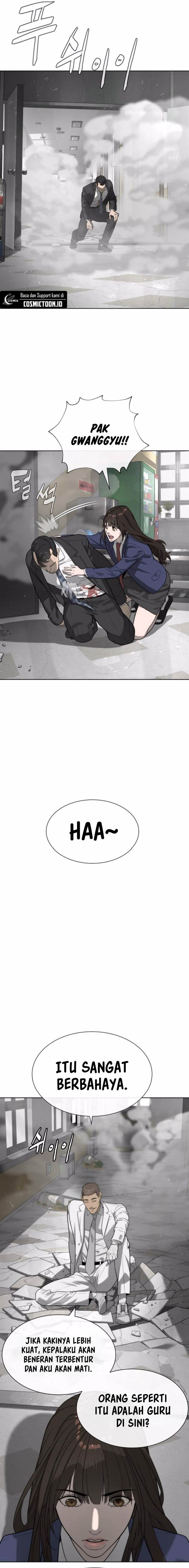 image-komik-killer-peter-chapter-98-40/47