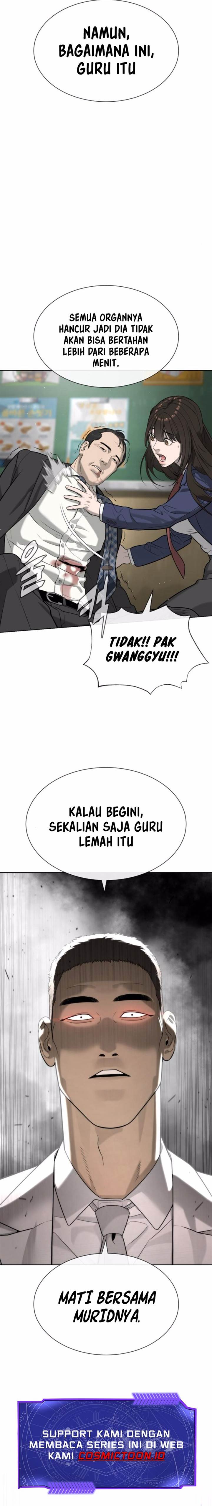 image-komik-killer-peter-chapter-98-41/47