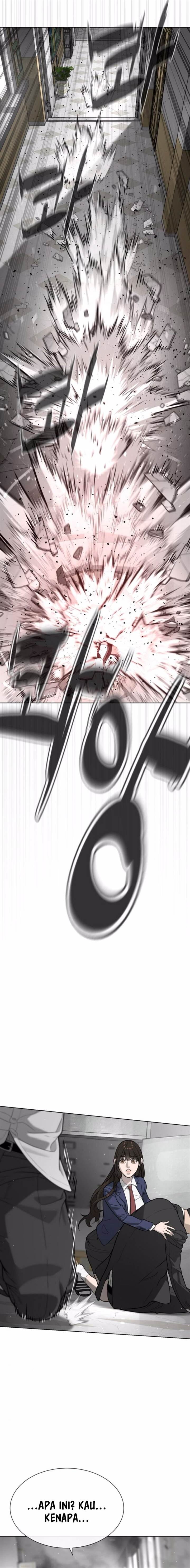image-komik-killer-peter-chapter-98-43/47
