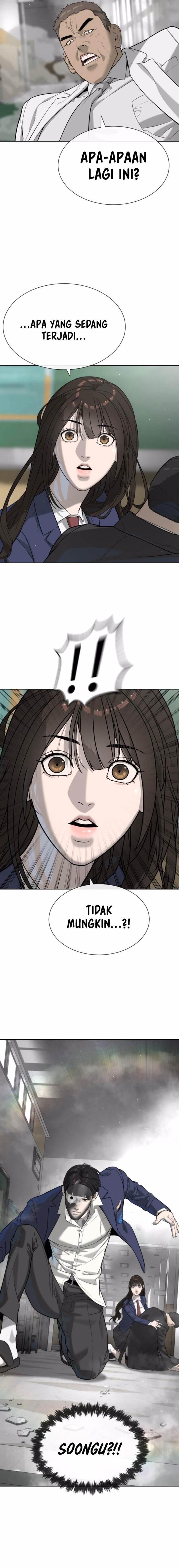 image-komik-killer-peter-chapter-98-44/47