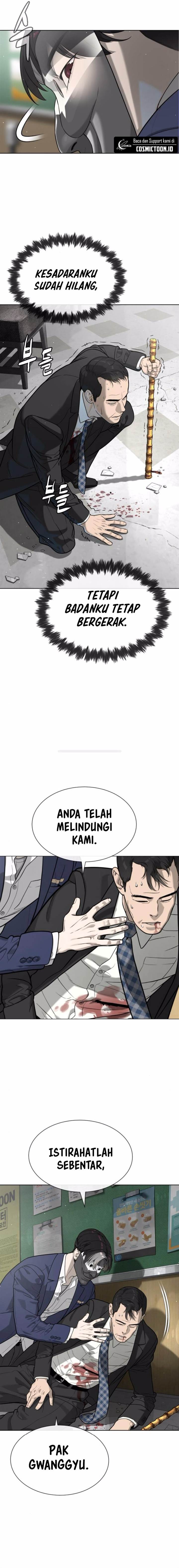 image-komik-killer-peter-chapter-98-45/47