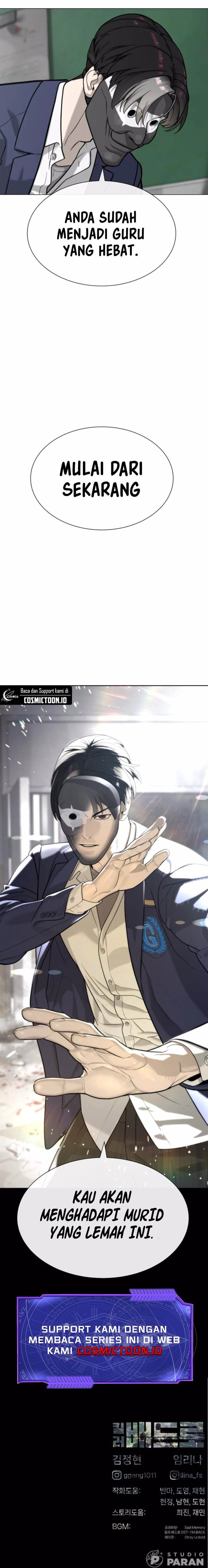 image-komik-killer-peter-chapter-98-46/47