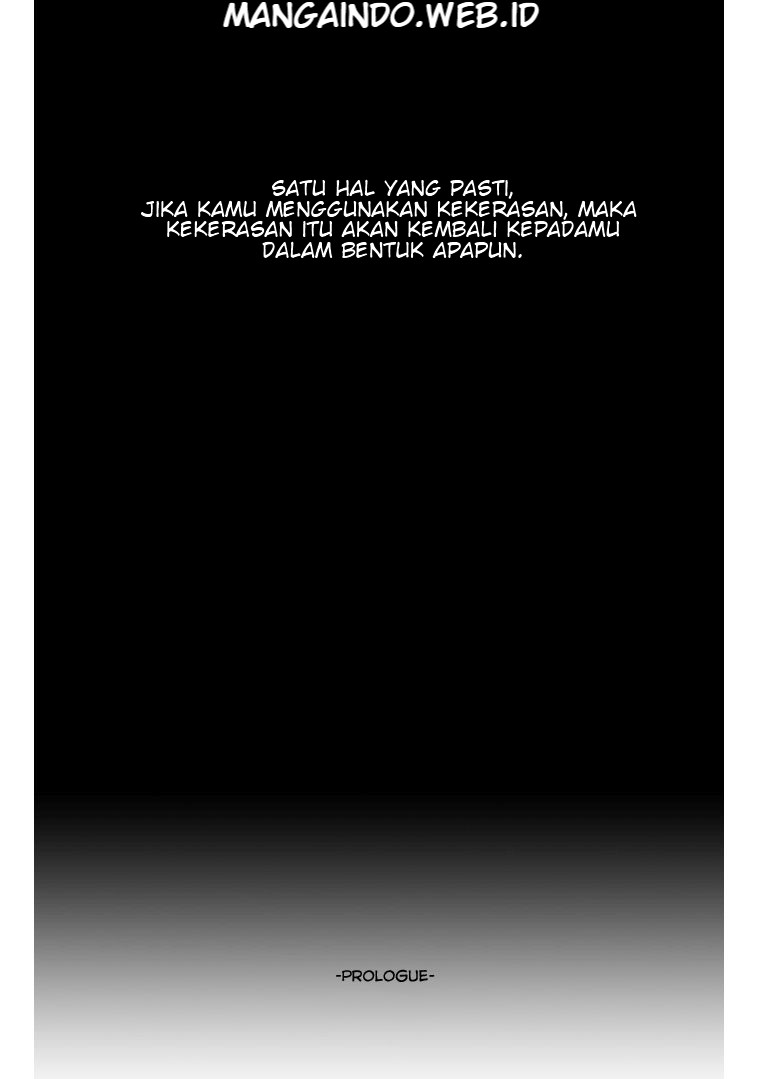 image-komik-killer-stall-chapter-0-0/16