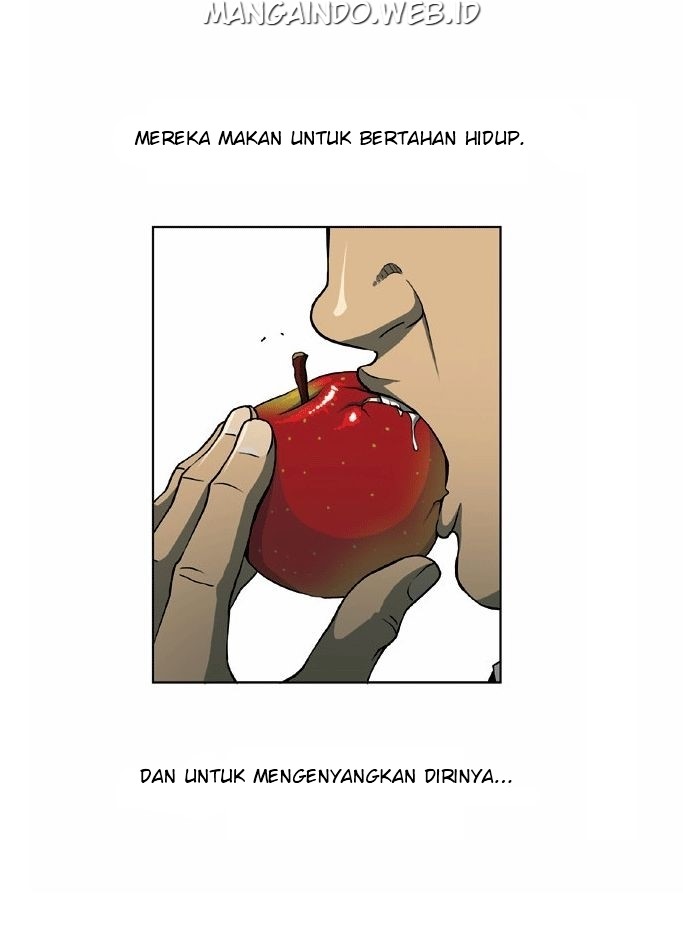 image-komik-killer-stall-chapter-0-3/16