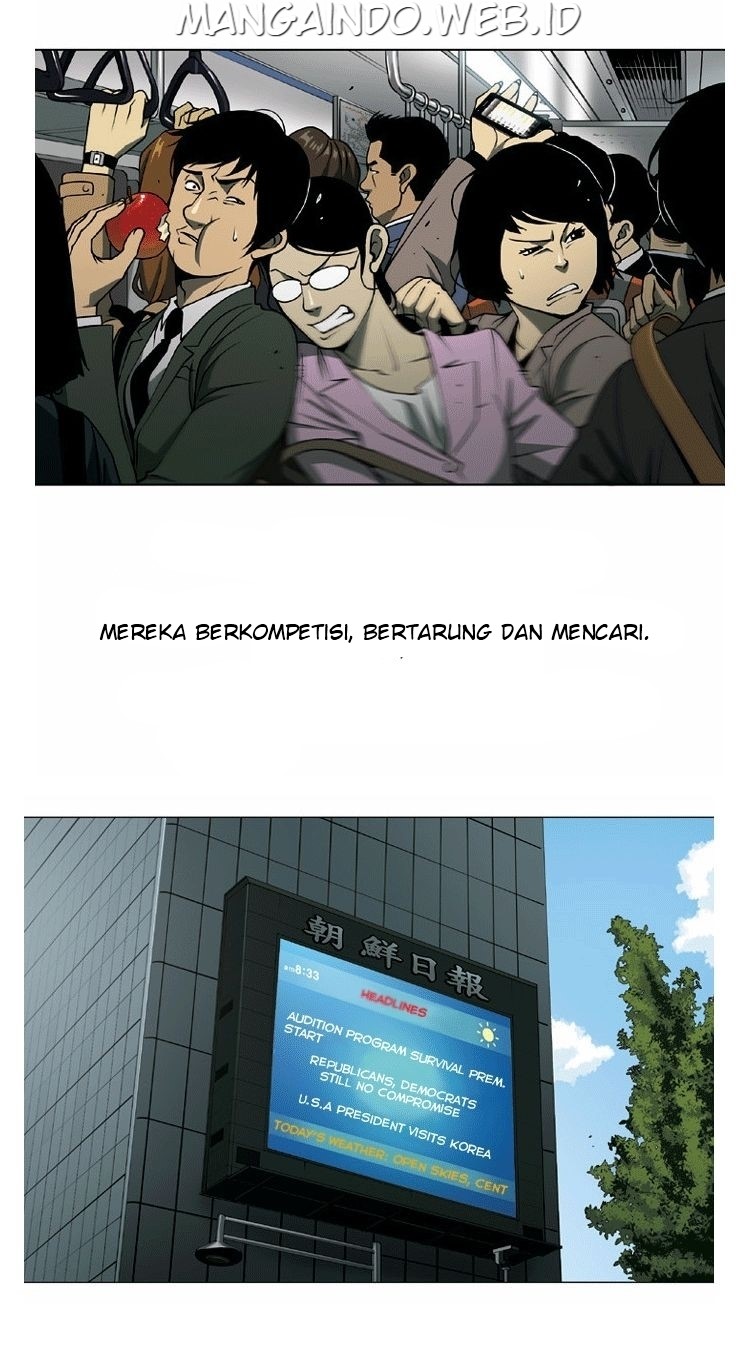 image-komik-killer-stall-chapter-0-4/16