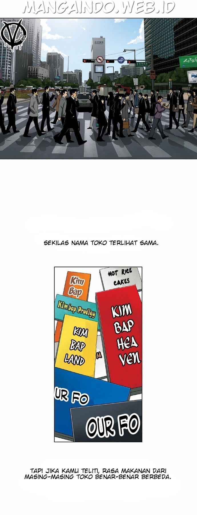 image-komik-killer-stall-chapter-0-5/16