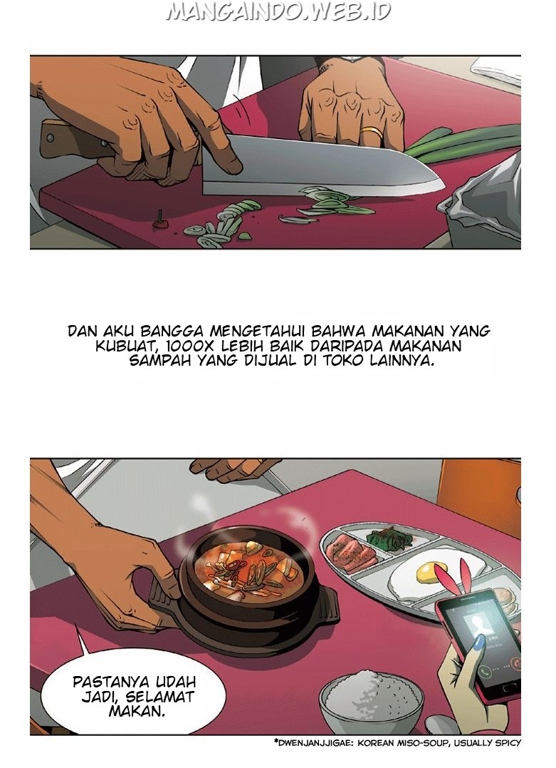 image-komik-killer-stall-chapter-0-6/16