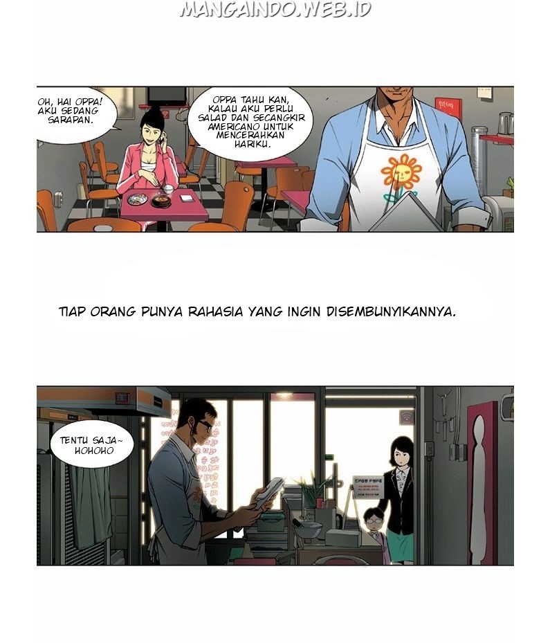 image-komik-killer-stall-chapter-0-7/16