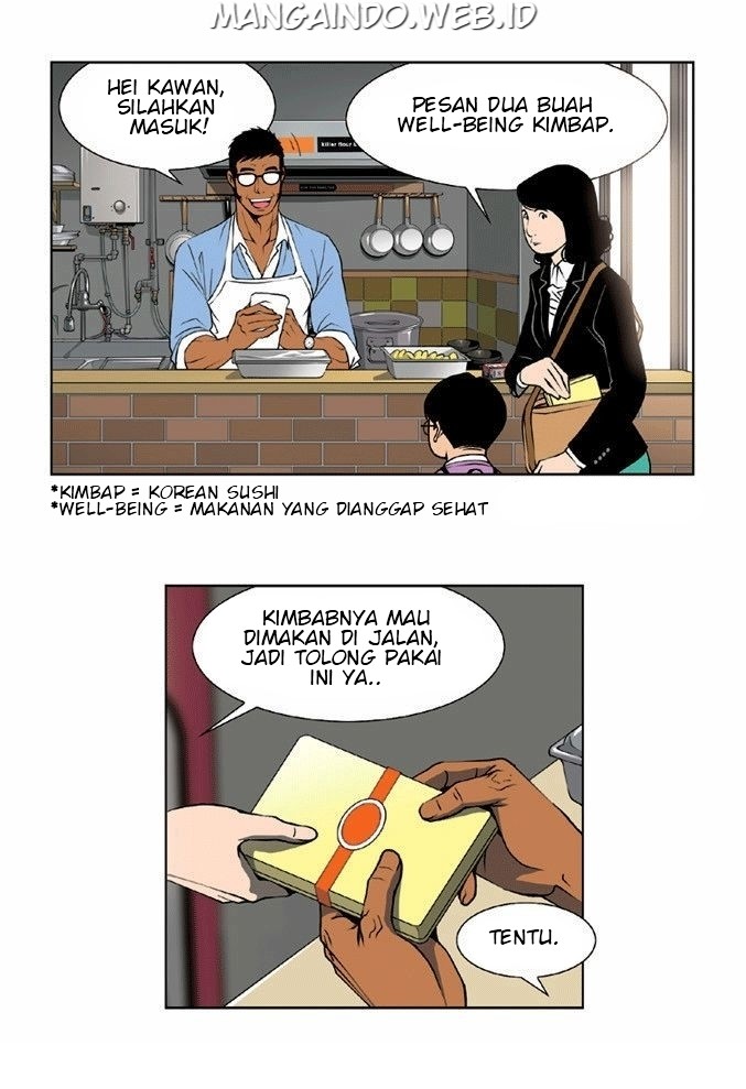 image-komik-killer-stall-chapter-0-8/16