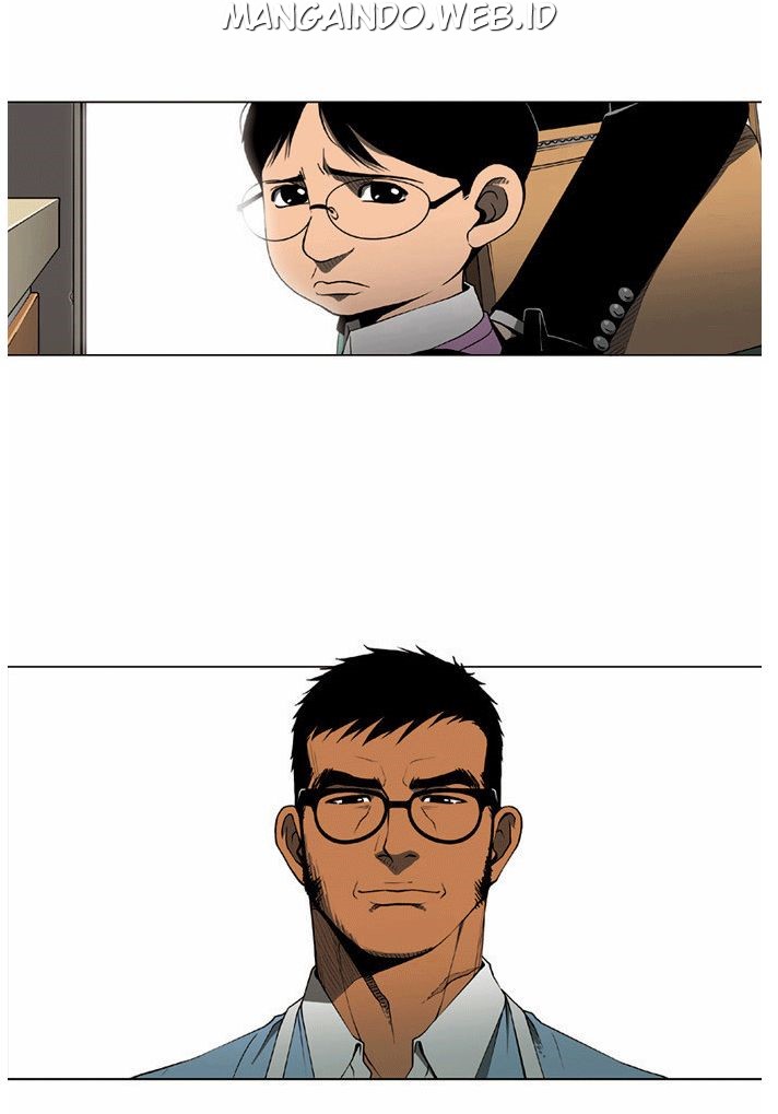 image-komik-killer-stall-chapter-0-11/16