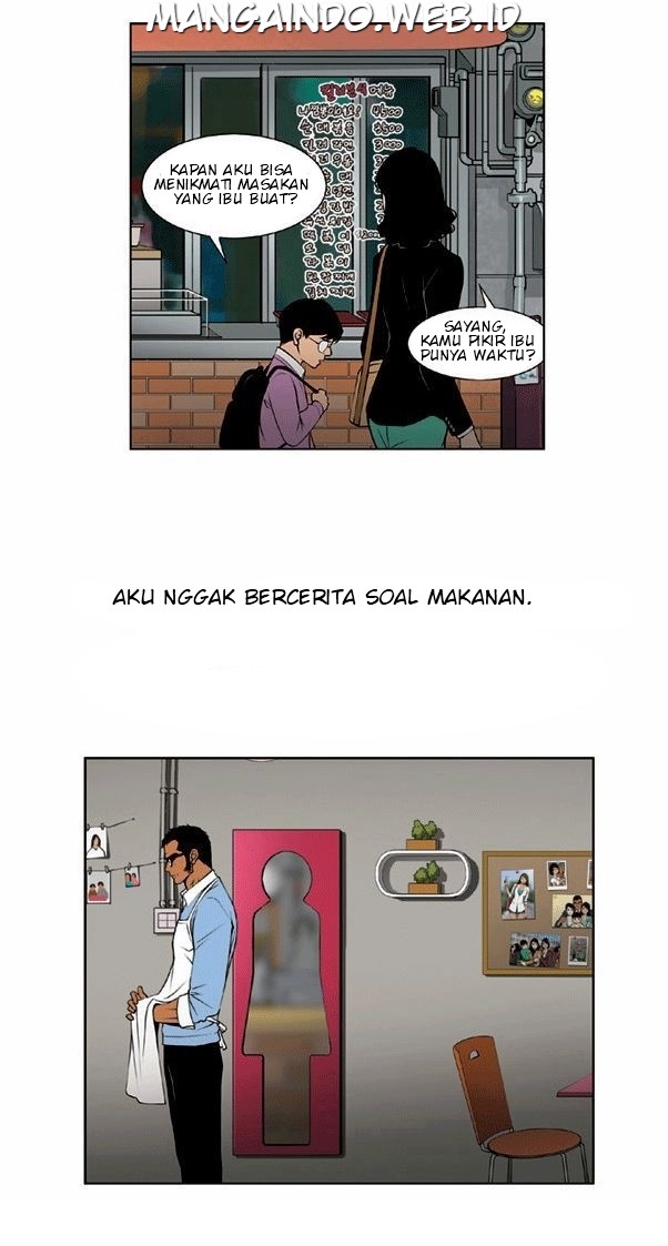 image-komik-killer-stall-chapter-0-12/16