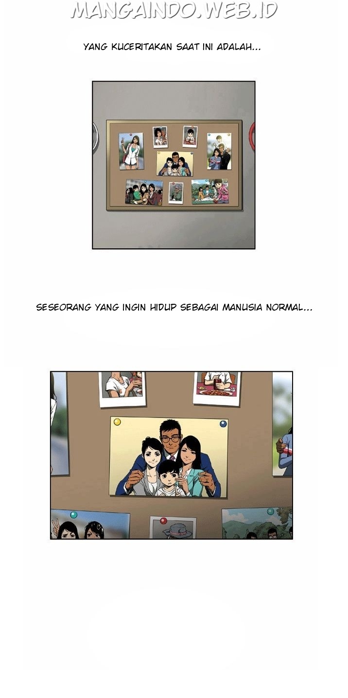 image-komik-killer-stall-chapter-0-13/16