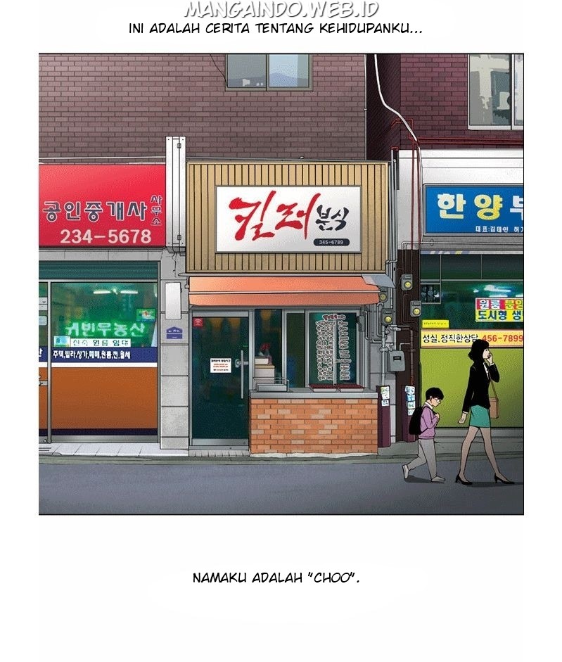 image-komik-killer-stall-chapter-0-14/16