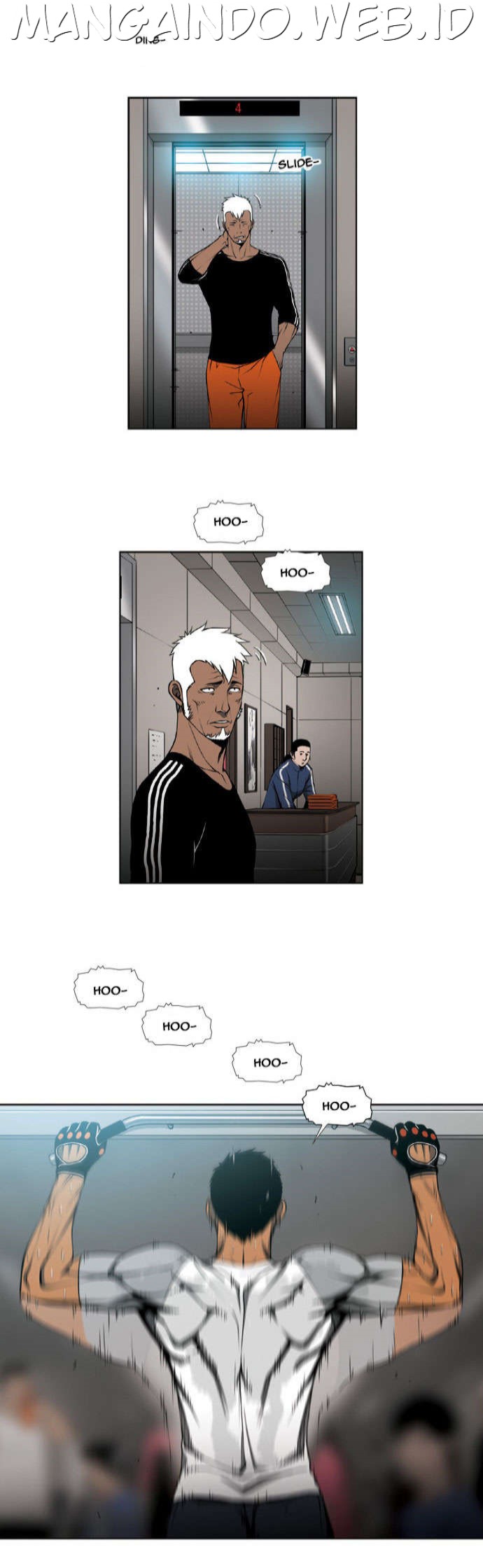 image-komik-killer-stall-chapter-10-1/23