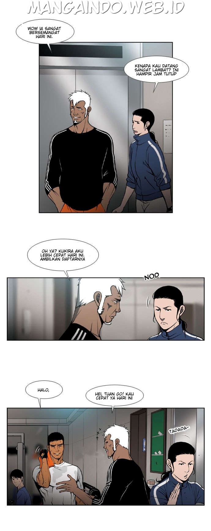 image-komik-killer-stall-chapter-10-3/23