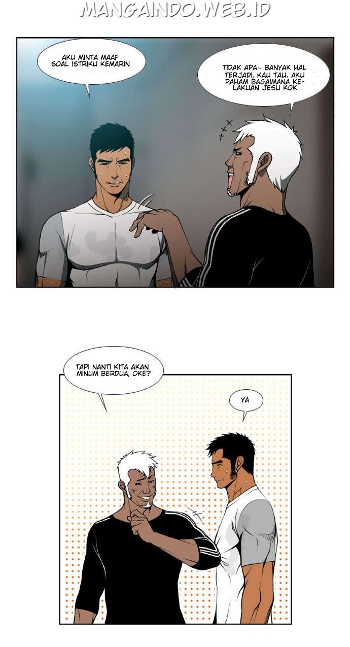 image-komik-killer-stall-chapter-10-4/23