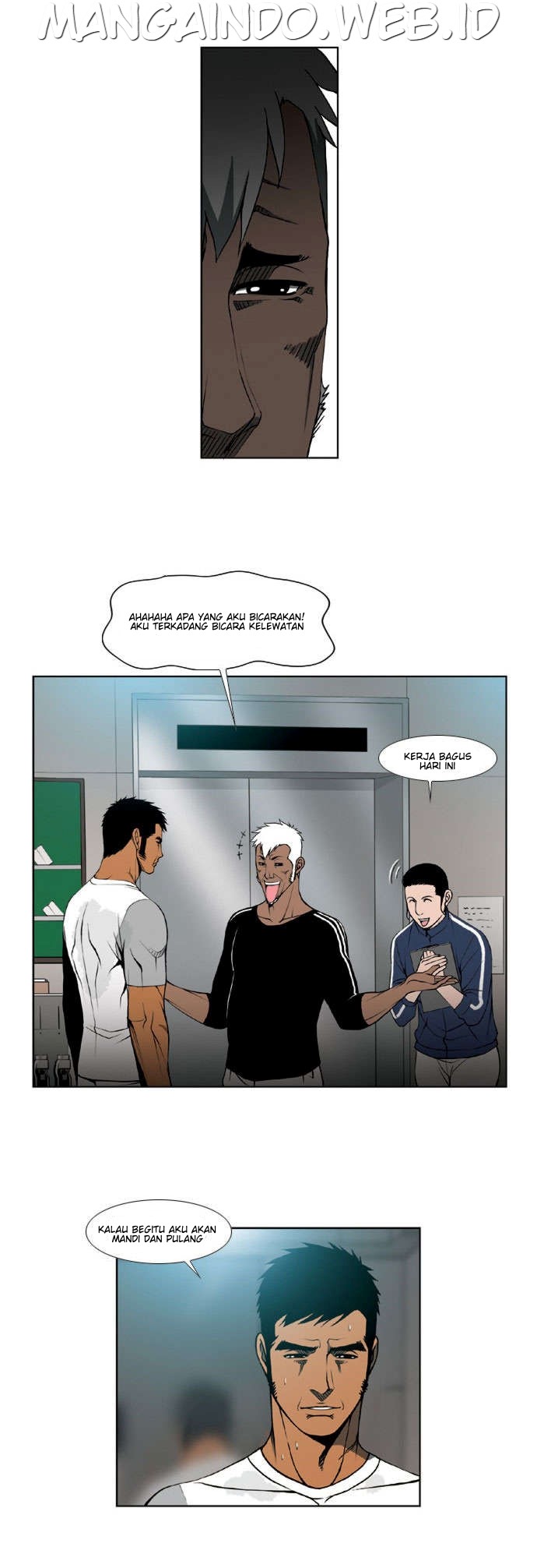 image-komik-killer-stall-chapter-10-6/23