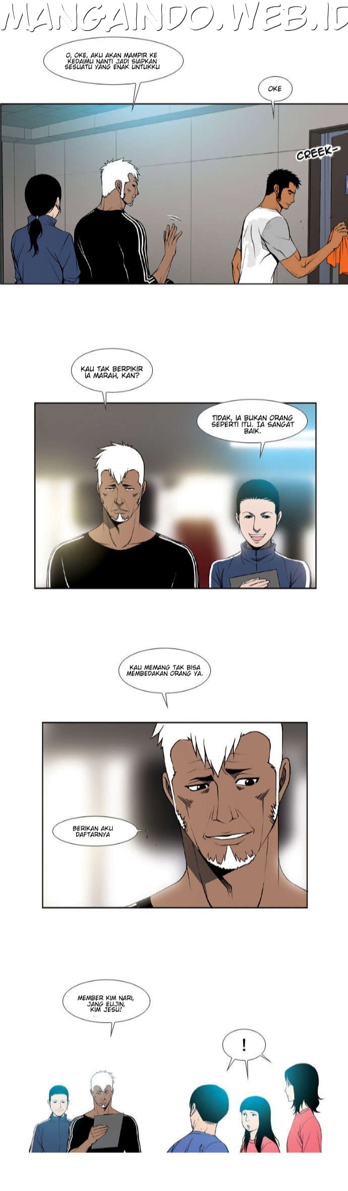 image-komik-killer-stall-chapter-10-7/23