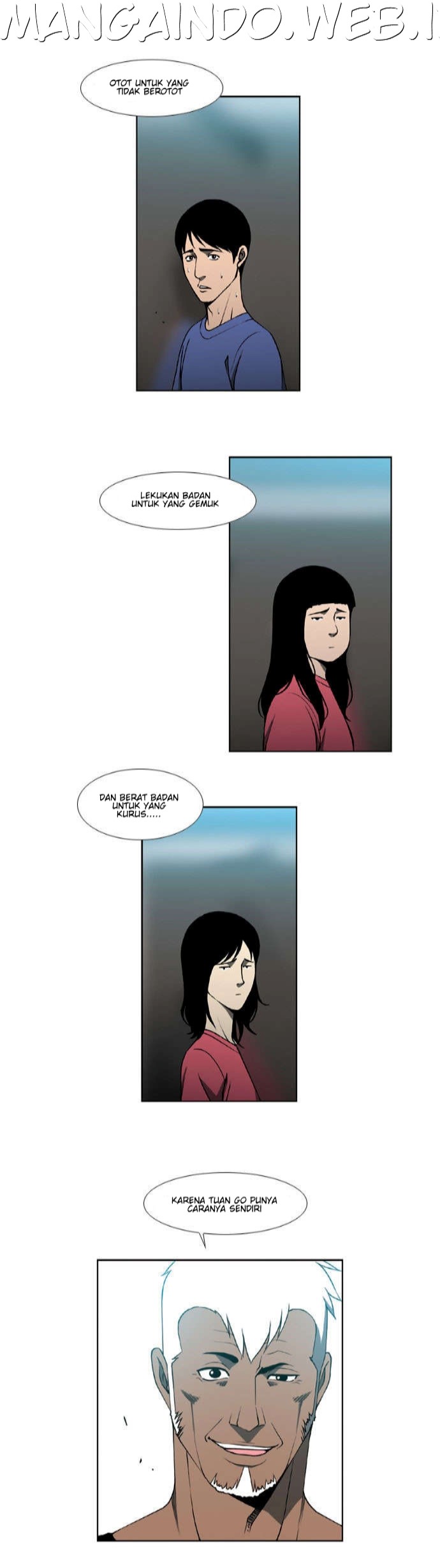 image-komik-killer-stall-chapter-10-9/23