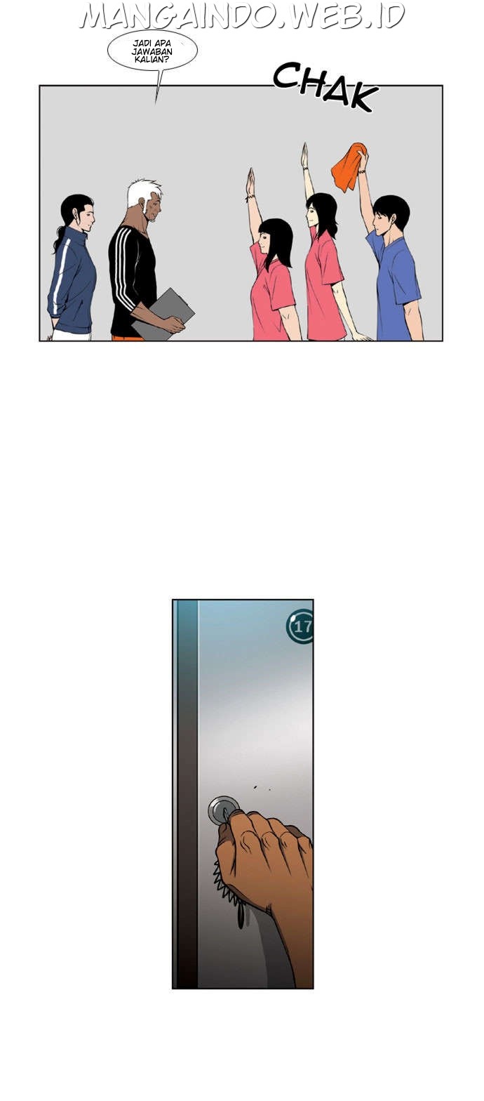 image-komik-killer-stall-chapter-10-10/23